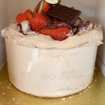 パティスリー リョーコ - 