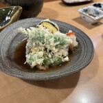 一品料理 高倉 - 