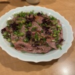 一品料理 高倉 - 