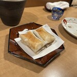 一品料理 高倉 - 