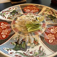 春帆楼 下関本店 - 