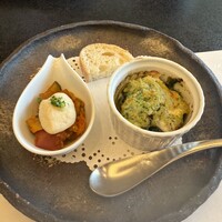 春帆楼 下関本店 - 