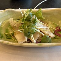 春帆楼 下関本店 - 