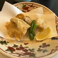 春帆楼 下関本店 - 