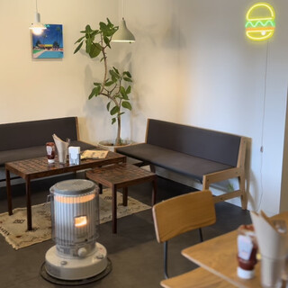 Be good -Life Style Lab-_2