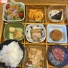 銀座朝食ラボ
