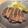 味の牛たん 喜助 JR仙台駅店