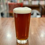 クラフトビールスタンド忠 - 