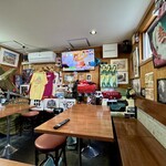 クラフトビールスタンド忠 - 