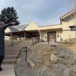 Atelier de Fromage Karuizawa Baiten - 