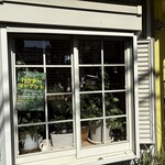 手当て+かふぇ ゆとりろん - 