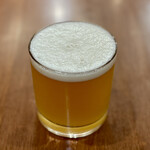 クラフトビールスタンド忠 - 