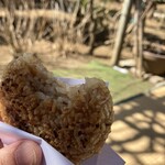 喜八堂 千葉県関宿本店 - 