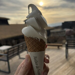 Atelier de Fromage Karuizawa Baiten - 