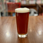 クラフトビールスタンド忠 - 