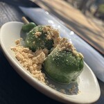 喜八堂 千葉県関宿本店 - 