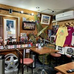 クラフトビールスタンド忠 - 