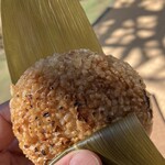 喜八堂 千葉県関宿本店 - 