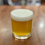 クラフトビールスタンド忠 - 