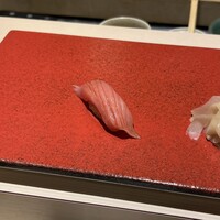 博多 鮨 まつもと - 