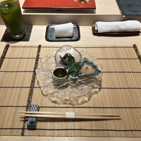 博多 鮨 まつもと - 