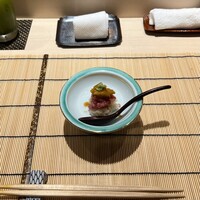 博多 鮨 まつもと - 