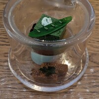 春秋ユラリ 恵比寿 - 