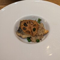 春秋ユラリ 恵比寿 - 