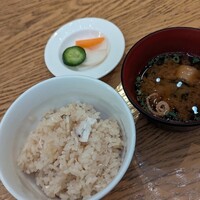 春秋ユラリ 恵比寿 - 