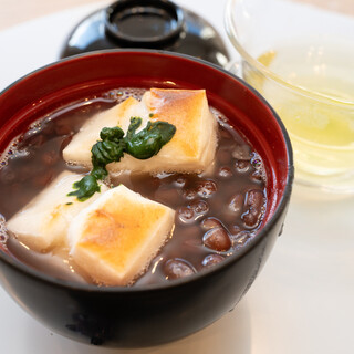 日本茶カフェ 茶楽逢_0