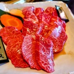 凱旋門 ウニクス南古谷店 - 