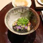 おみ乃 - 