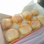 たこやきの明和 - 