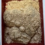 WARABIYA - わらび餅