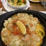 TGIフライデーズ - 