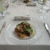 代官山ASO チェレステ 二子玉川店 - 