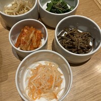 ビーフキッチン 渋谷店 - 