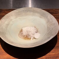 中土 - 