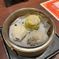 天空飲茶酒家 - 