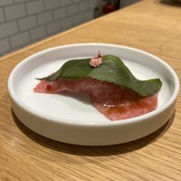 ビーフキッチン 渋谷店 - 