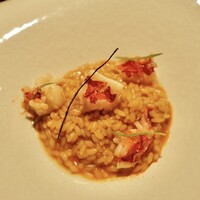 TACUBO - 