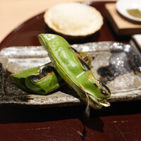 おみ乃 - 