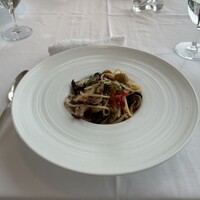 代官山ASO チェレステ 二子玉川店 - 