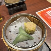天空飲茶酒家 - 