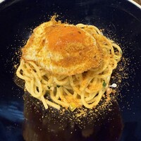 biodinamico - 
