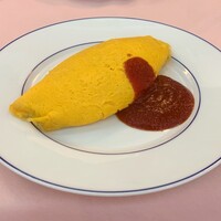 ブラッスリー ドンピエール - 