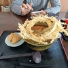 大地のうどん 太宰府店