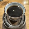 カフェうえすたん