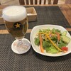 カフェアンドカリー ヒュッゲ