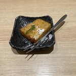 とんかつ成蔵 - 